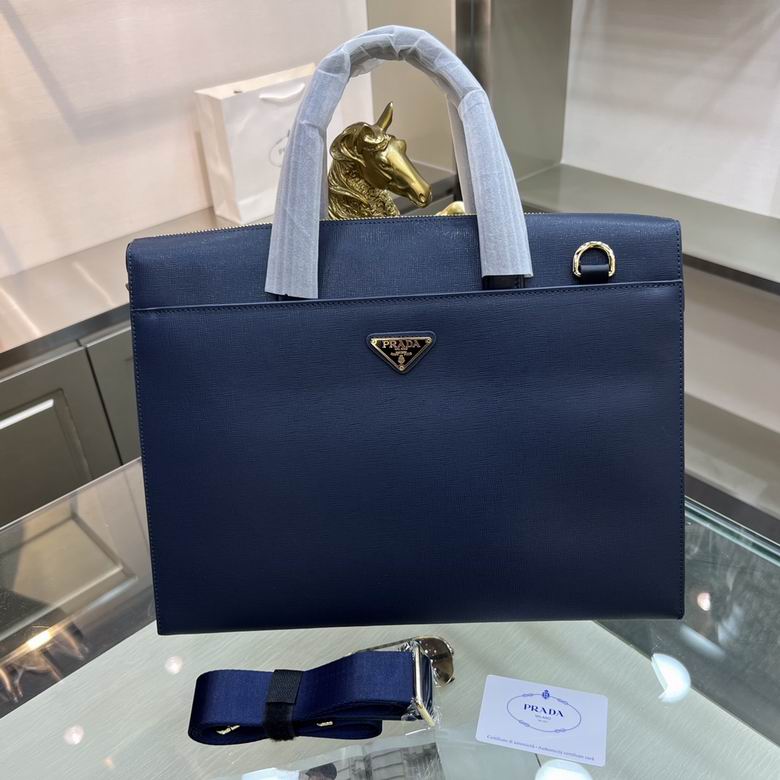 98167-1 39X29X10cm XM 2ɫ