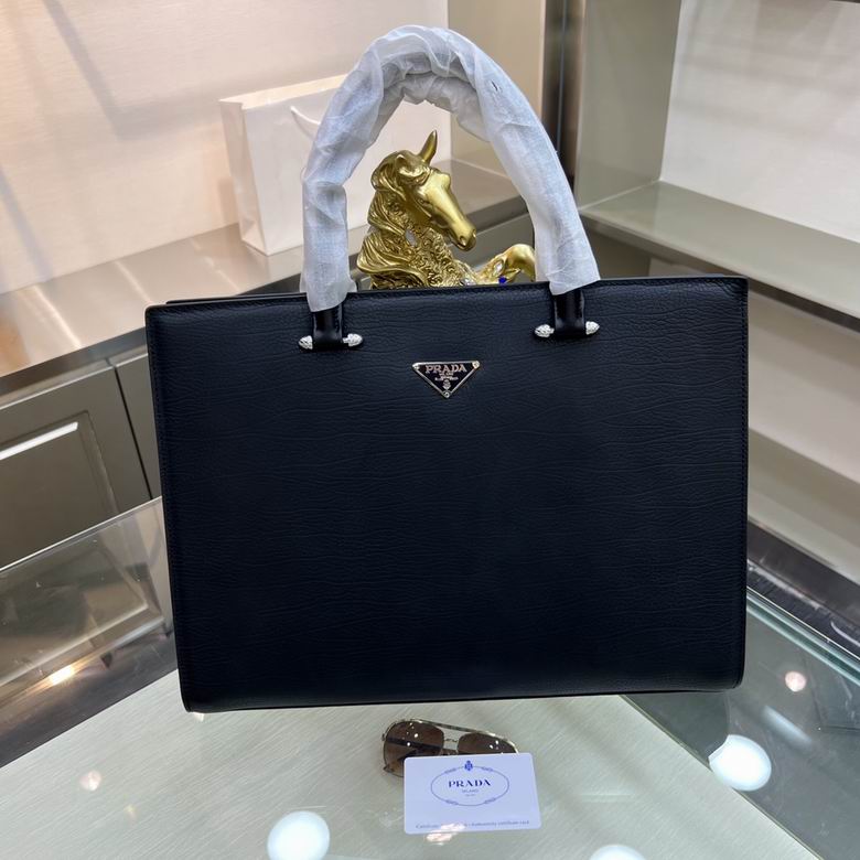 7709-1 38X28X6.5cm XM