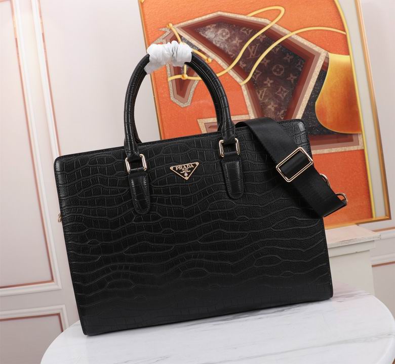 8384-1 39X29X7cm WP 2ɫ