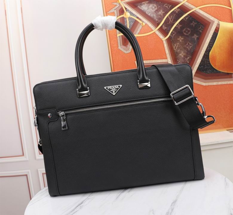 7897-1 39X28X7cm WP