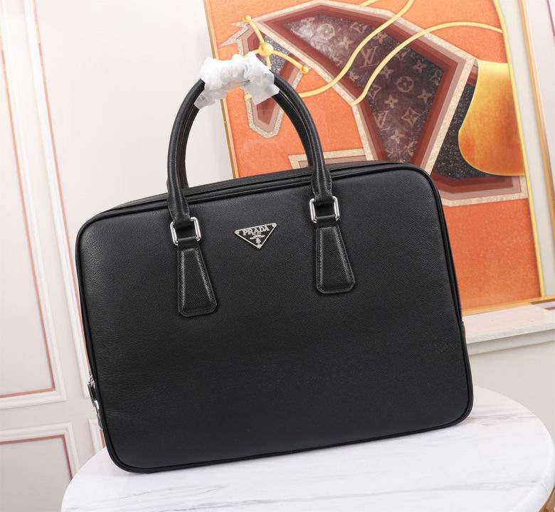 8382-1 38X28X7cm WP 2