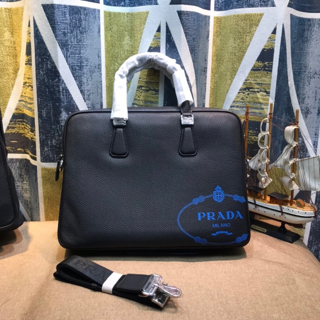 39X29X7cm 041313 XM