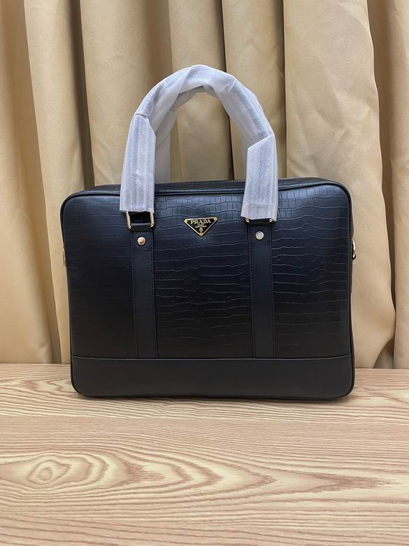 862-1 38.5X28X6.5cm XM-2