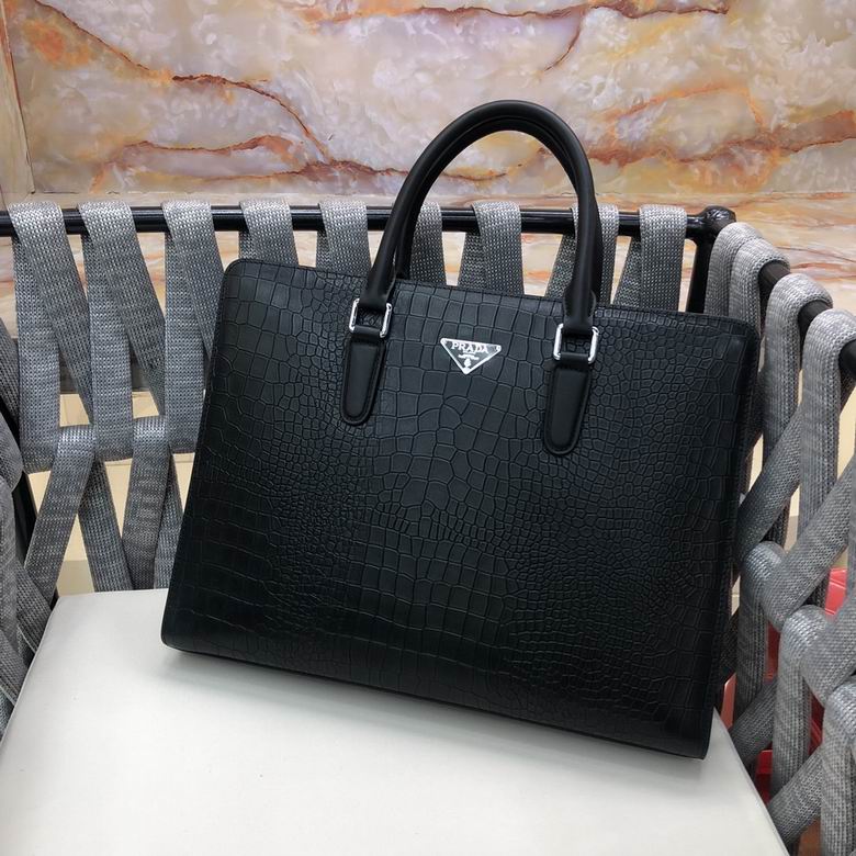 5188-1 39X28X8cm WP