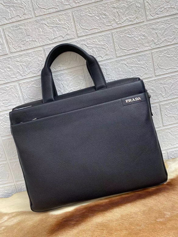 39X29X7cm 020404 XM