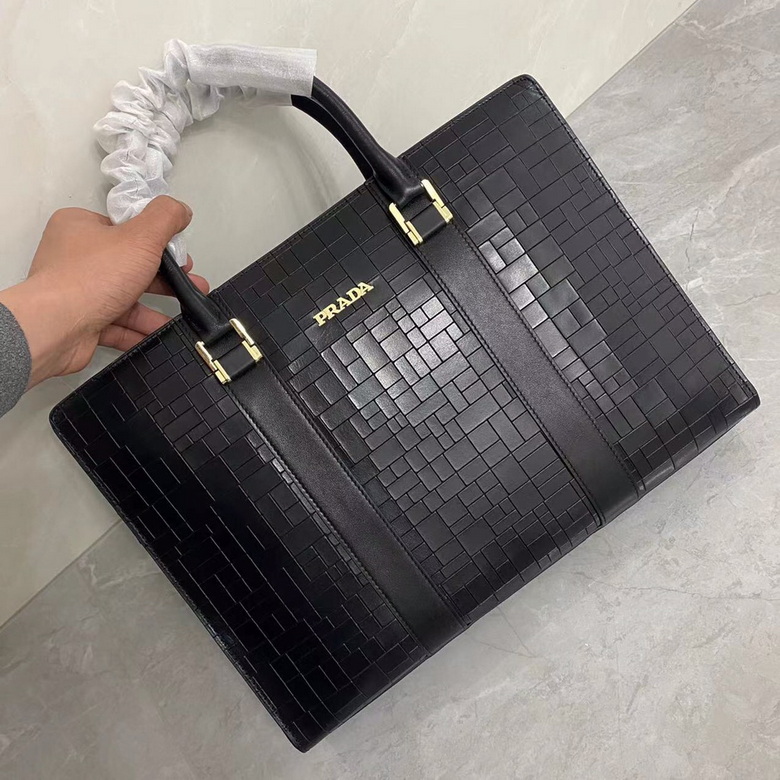39X29X7cm 010310 XM