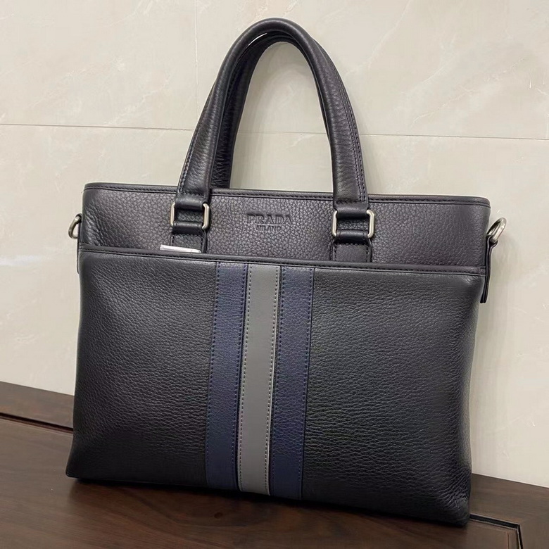 39X29X7cm 010308 XM