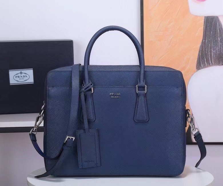 0367 36X28X6cm SC 2ɫ