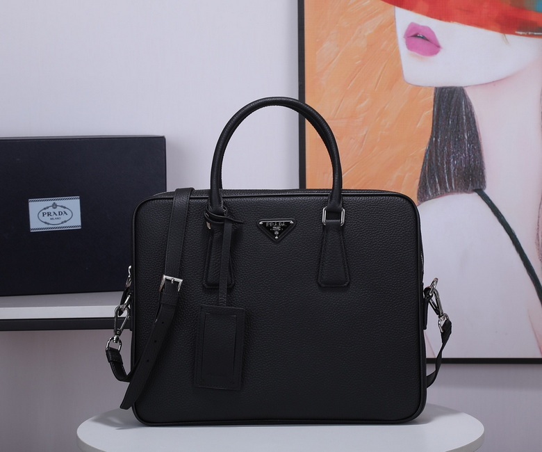 2VE368-8 36X28X4cm XM