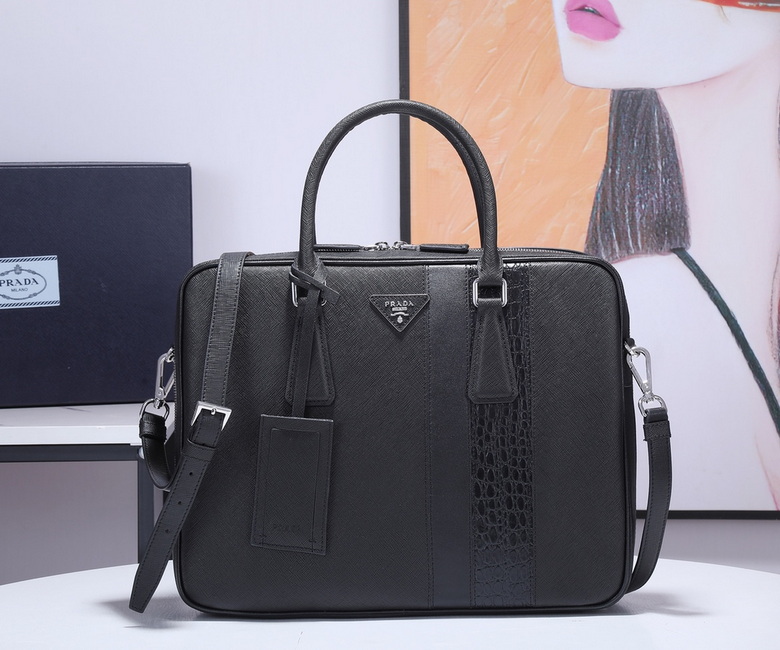 2VE011D 36X28X6.5cm XM 2ɫ