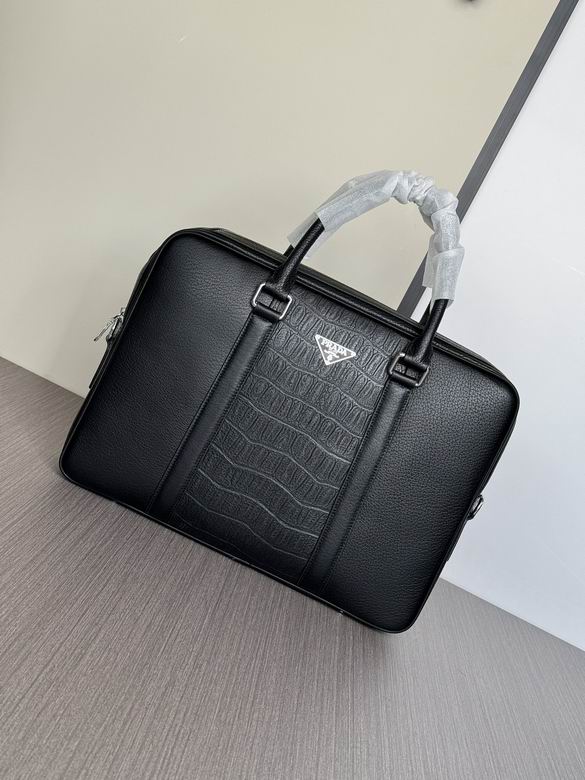 8463-1 38X29X7cm XM