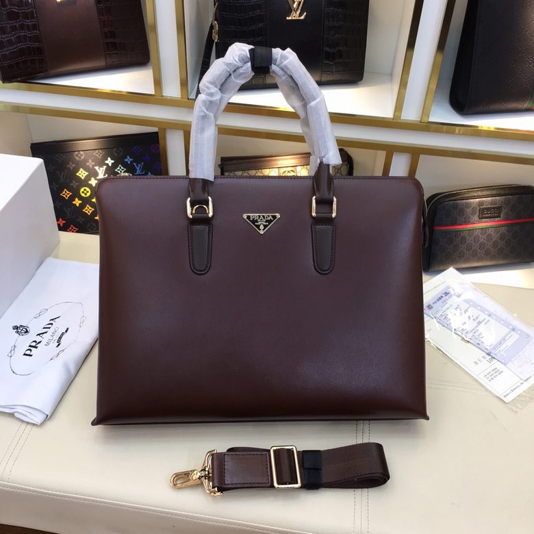 66592-1 38X29X7cm WP 2ɫ