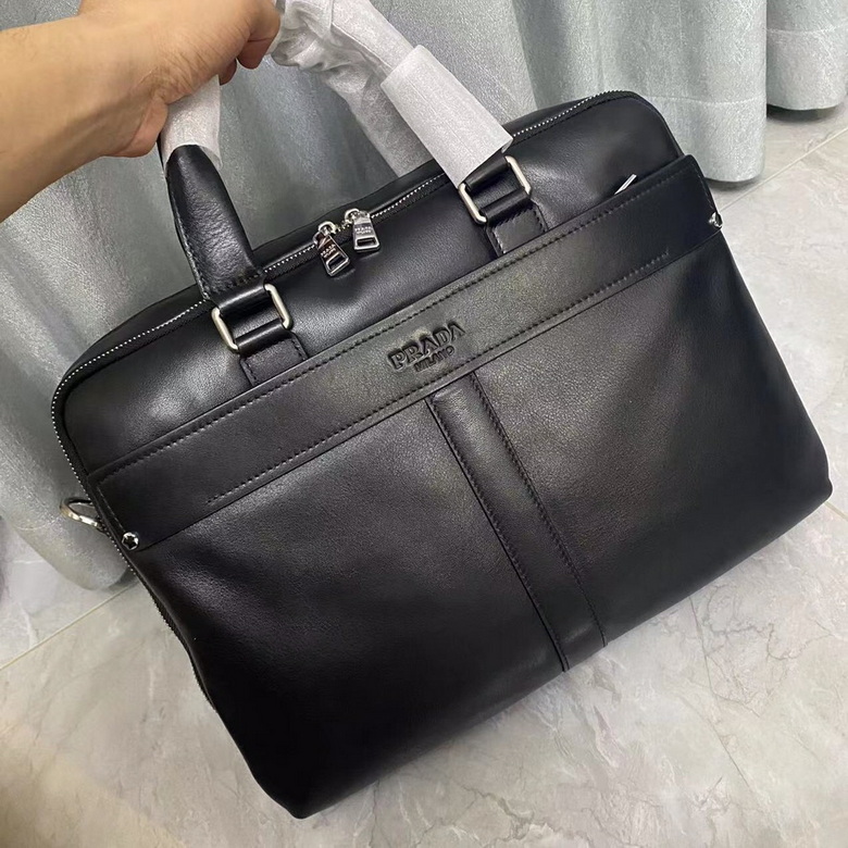 39X29X8 082111 XM