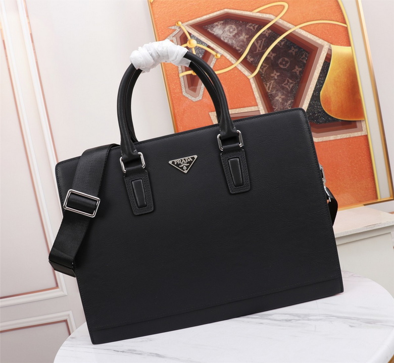 7888-1 39X30X8cm WP