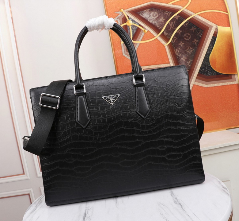 7882-1 39X30X8cm WP