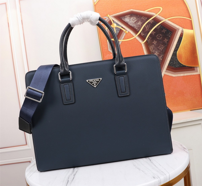 7880-1 39X30X8cm WP 2ɫ