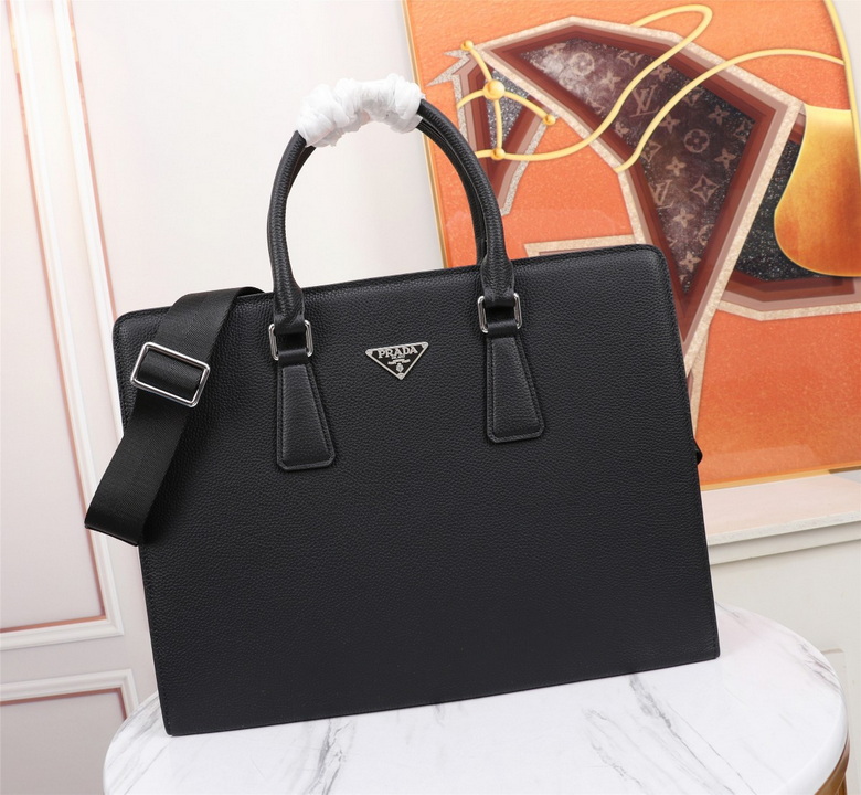 7879-1 39X30X8cm WP