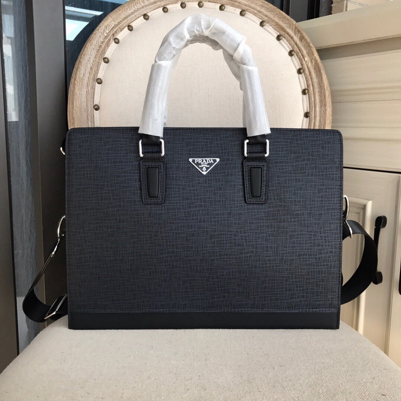 9812-1 38X28X7cm XM 2ɫ