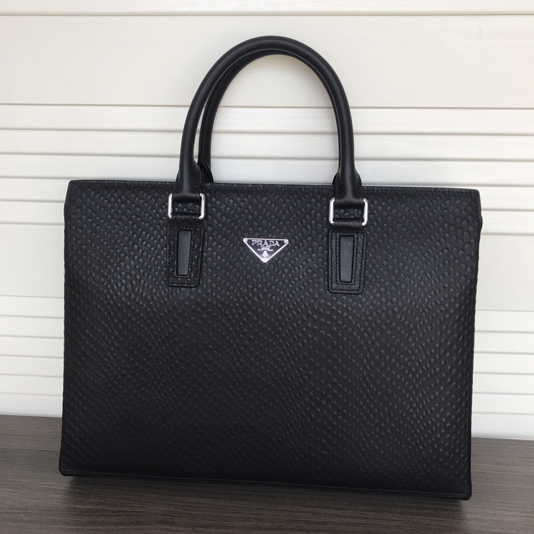 39X29X8cm 071502 XM