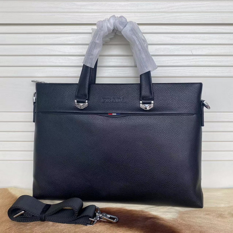 39X29X7cm 071522 XM