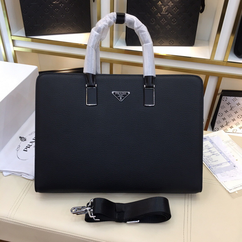 66590-1 38X29X7cm WP