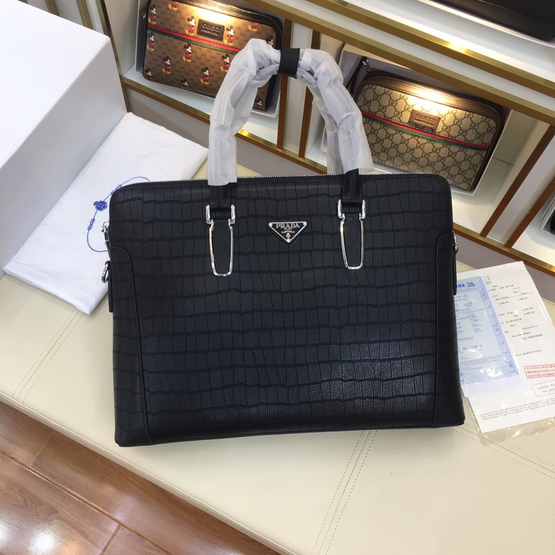 66468-1 38X29X7cm WP