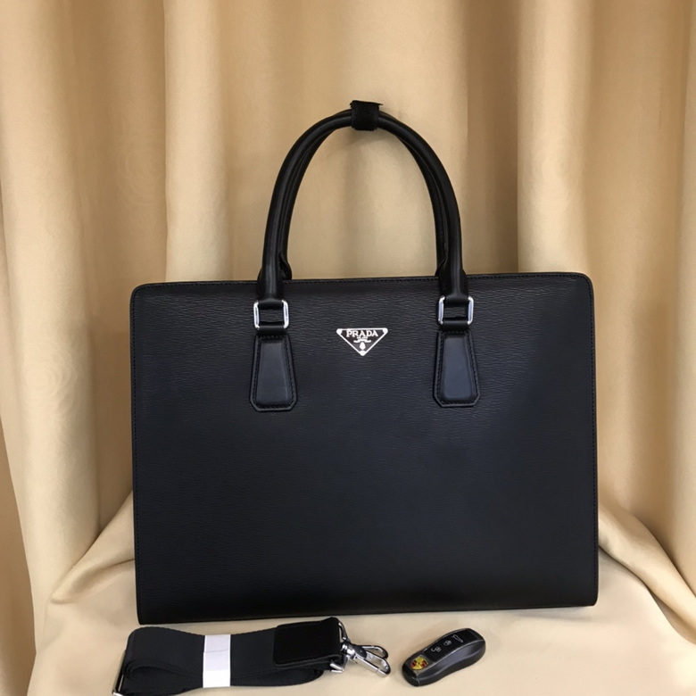 841-1 39X30X8cm WP