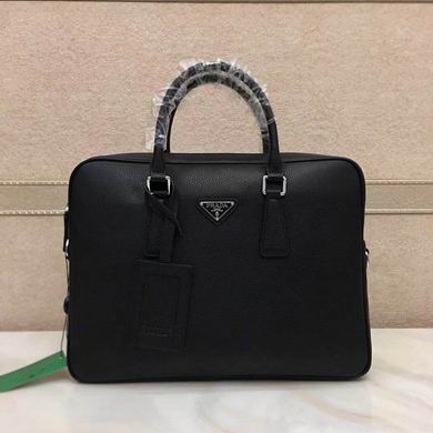 WM22057-5 39X27X6