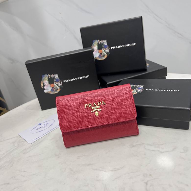 2024 PRADA Ǯ��1:1
