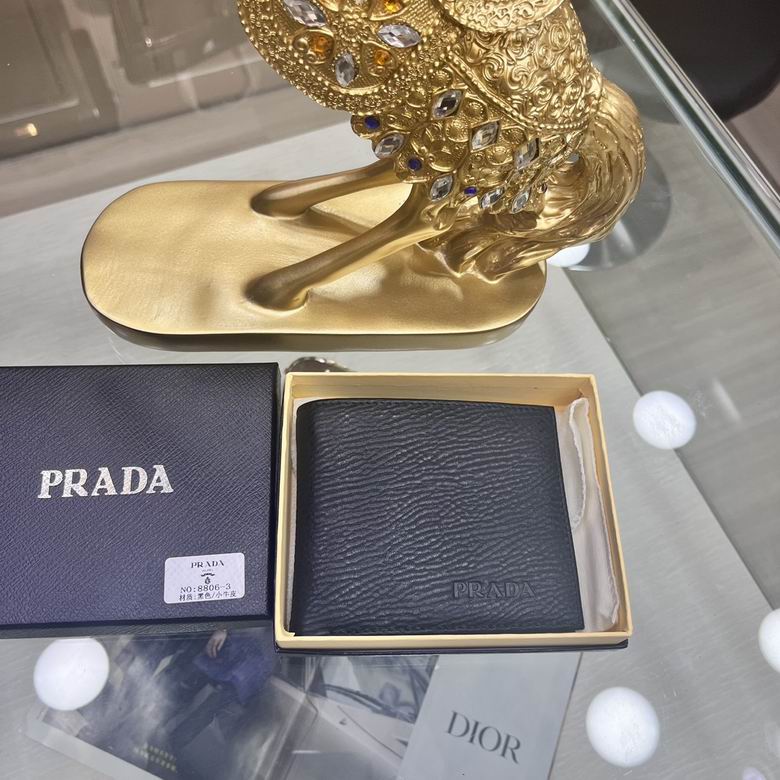 7015 ��19X10cm ��12X10cm XM