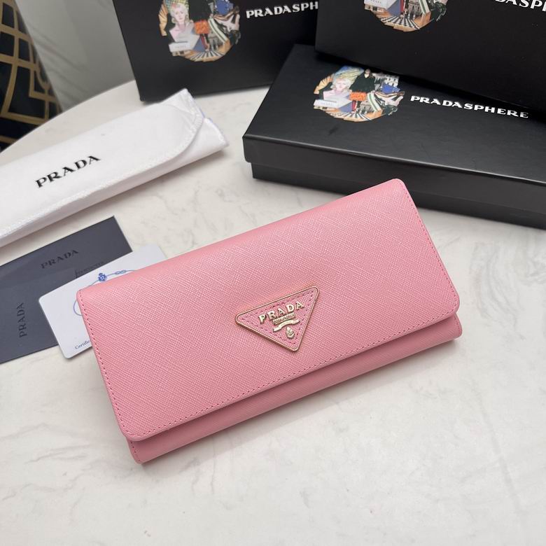 ML202 19X10X2.5cm XM 17
