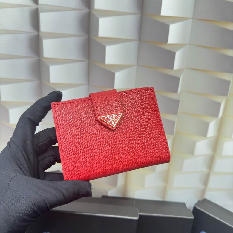 LM212 10X9X2cm XM 9ɫ