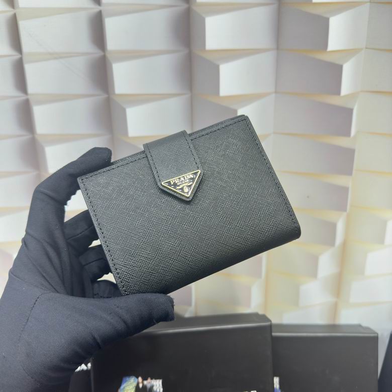 LM212 10X9X2cm XM 3