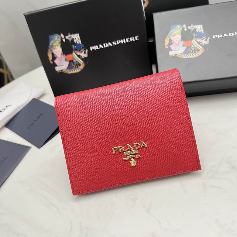 LM203 10X9X2cm XM 16