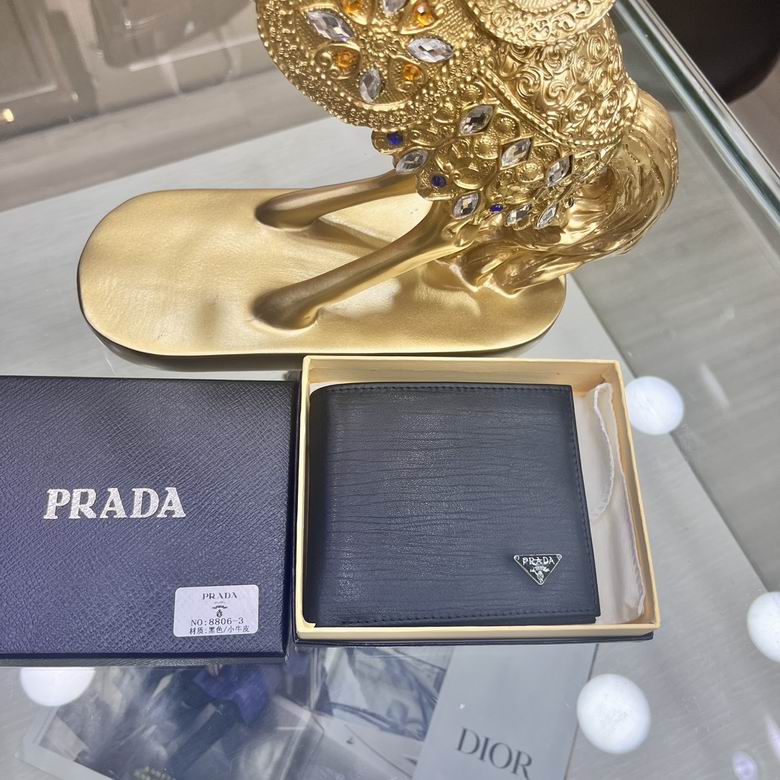 7010 ��19X10cm ��12X10cm XM
