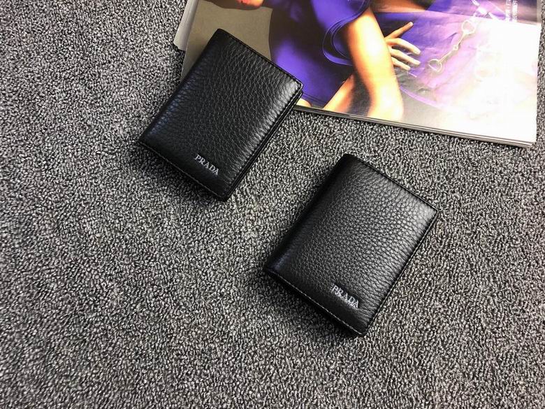 10.5X8cm 031606 XM