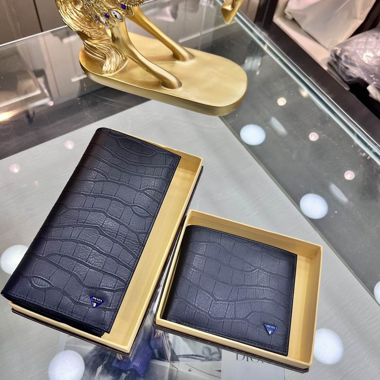 ��19X10cm ��12X10cm 112101 YG