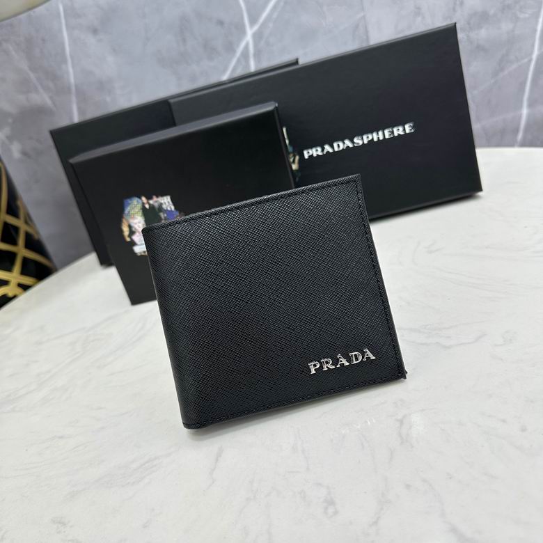301 10X19X2cm XM 2