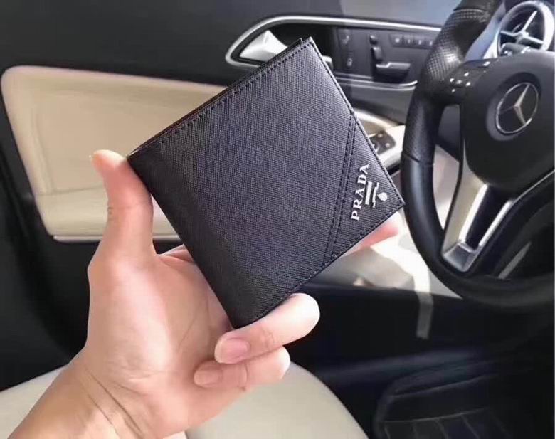 ML312 11X9.5cm XM