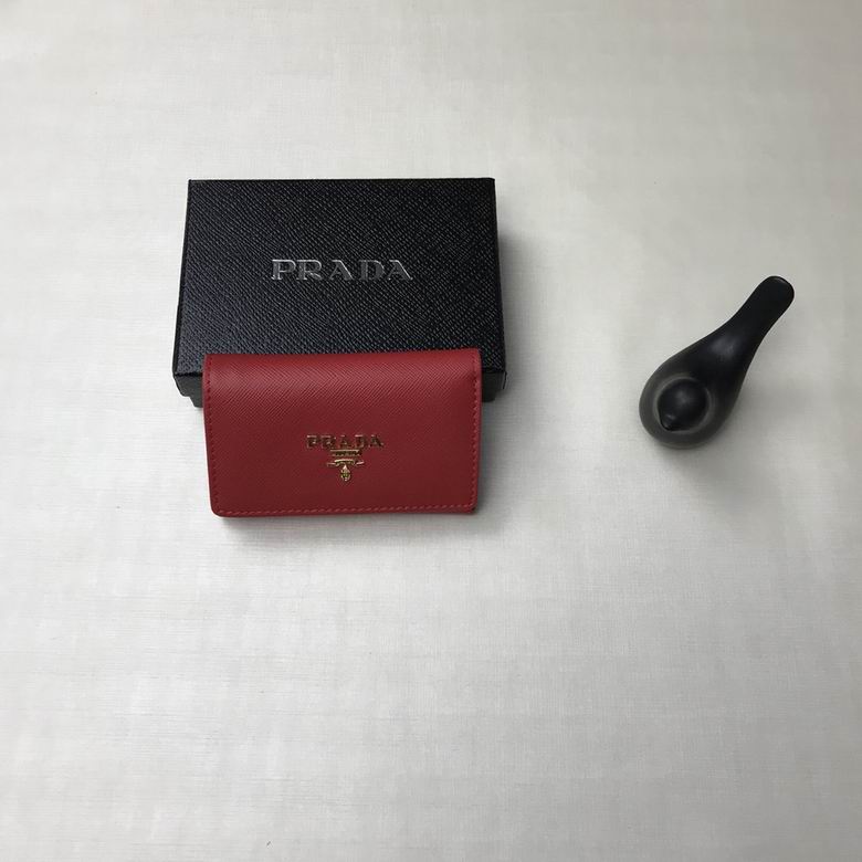 LM0223 10X6X2cm YG 3ɫ