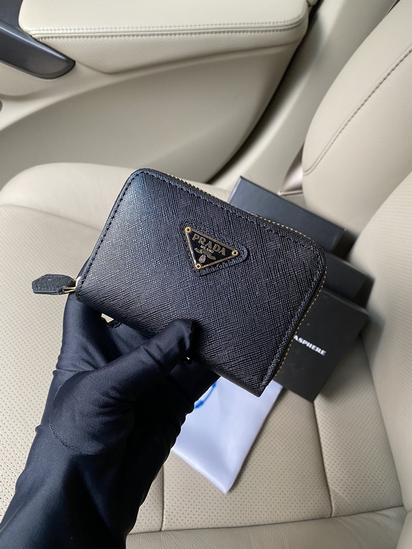 2MC553 12X9X2.5cm XM ���