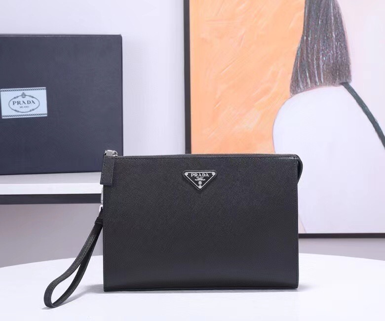 2NE007 24X18X6.5cm XM 2ɫ