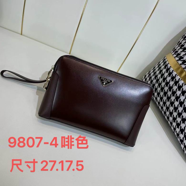 9807-4 27X18X5cm XM 2ɫ