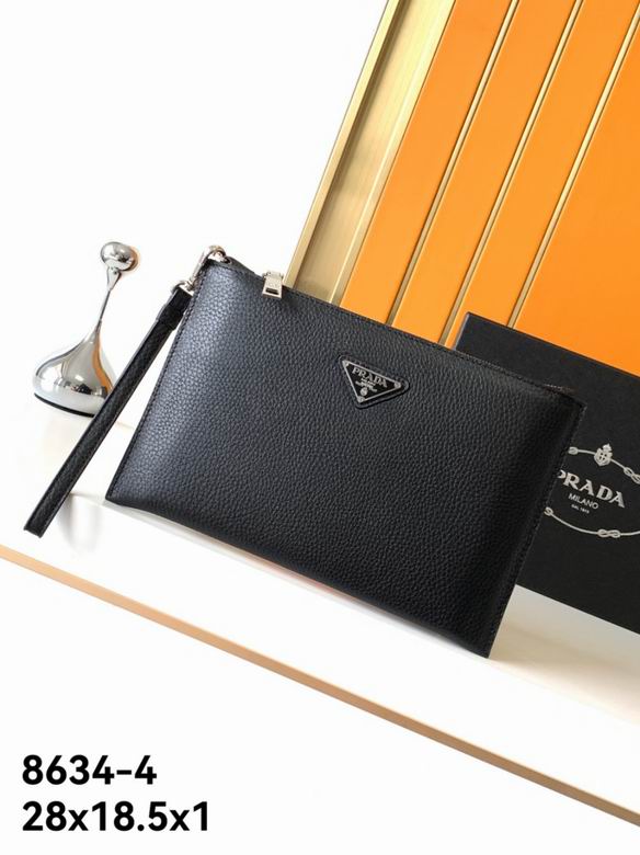 8634-4 28X18.5X1cm XM