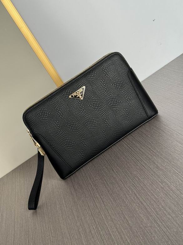 8462-4 27X17X4cm XM