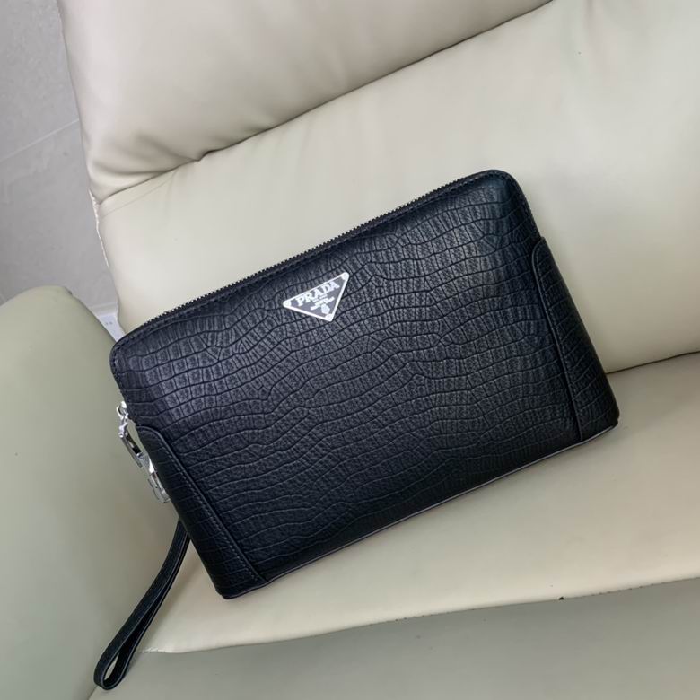8419-4 27X17X4cm XM