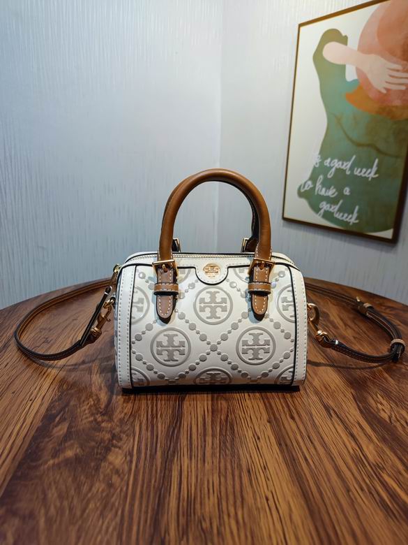 1620 12X18.5X11.5cm TB 3ɫ