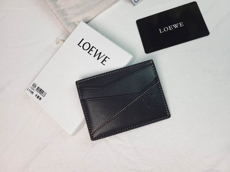Loewe L1106 10x7.5cm zy