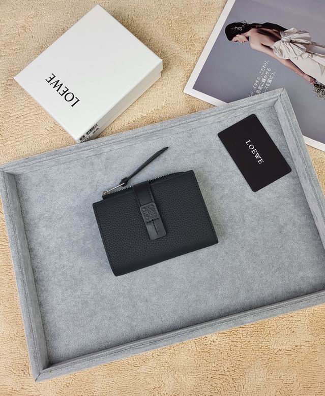 L1112 12X10X3cm YG 6ɫ