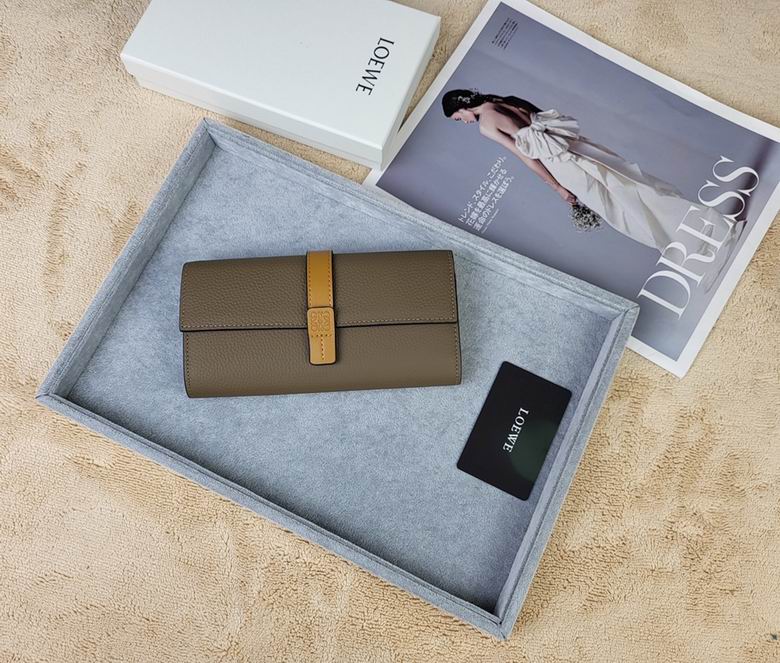 L1113 19X10X3.5cm YG 6ɫ
